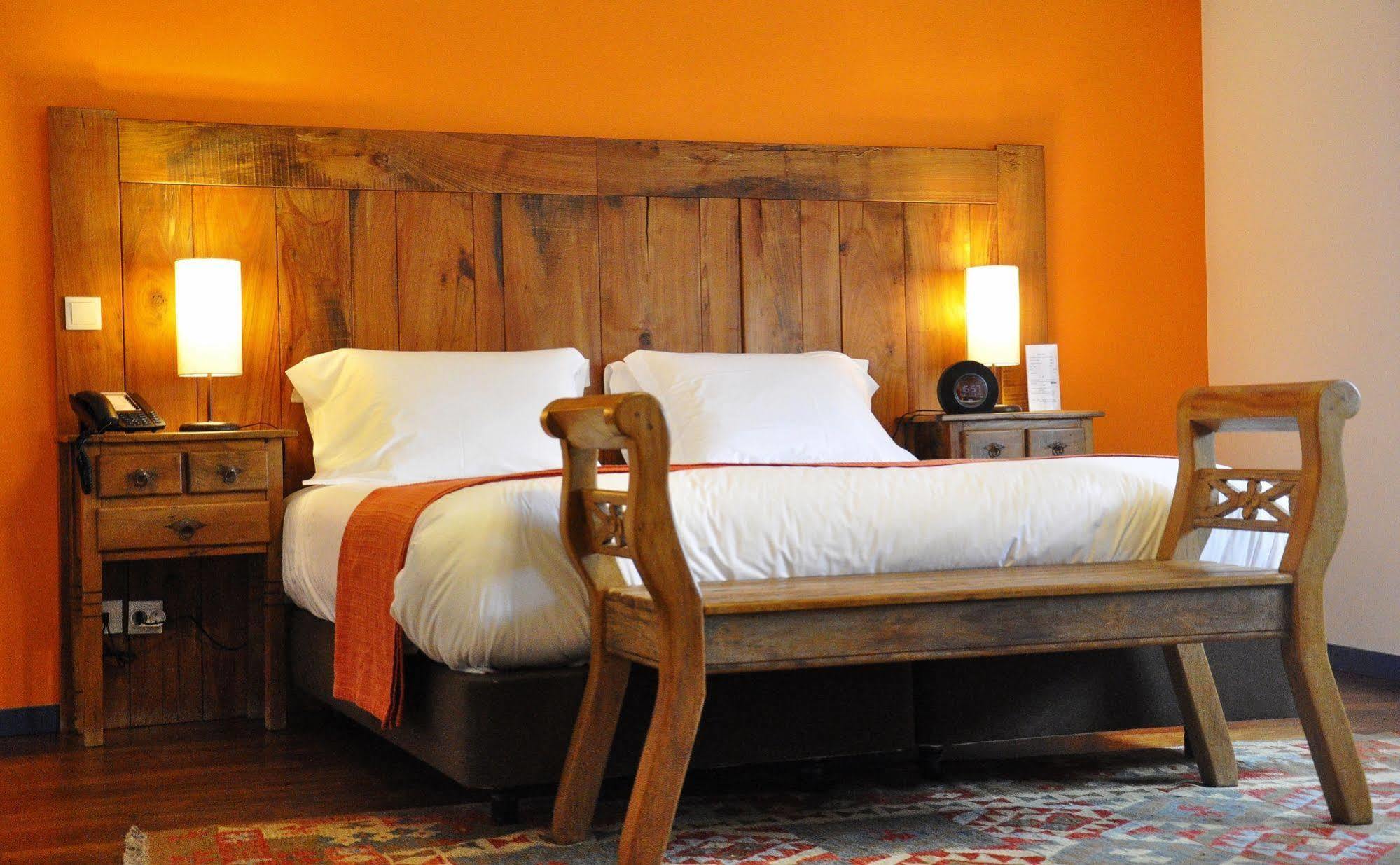 Miragaia House Gasthof