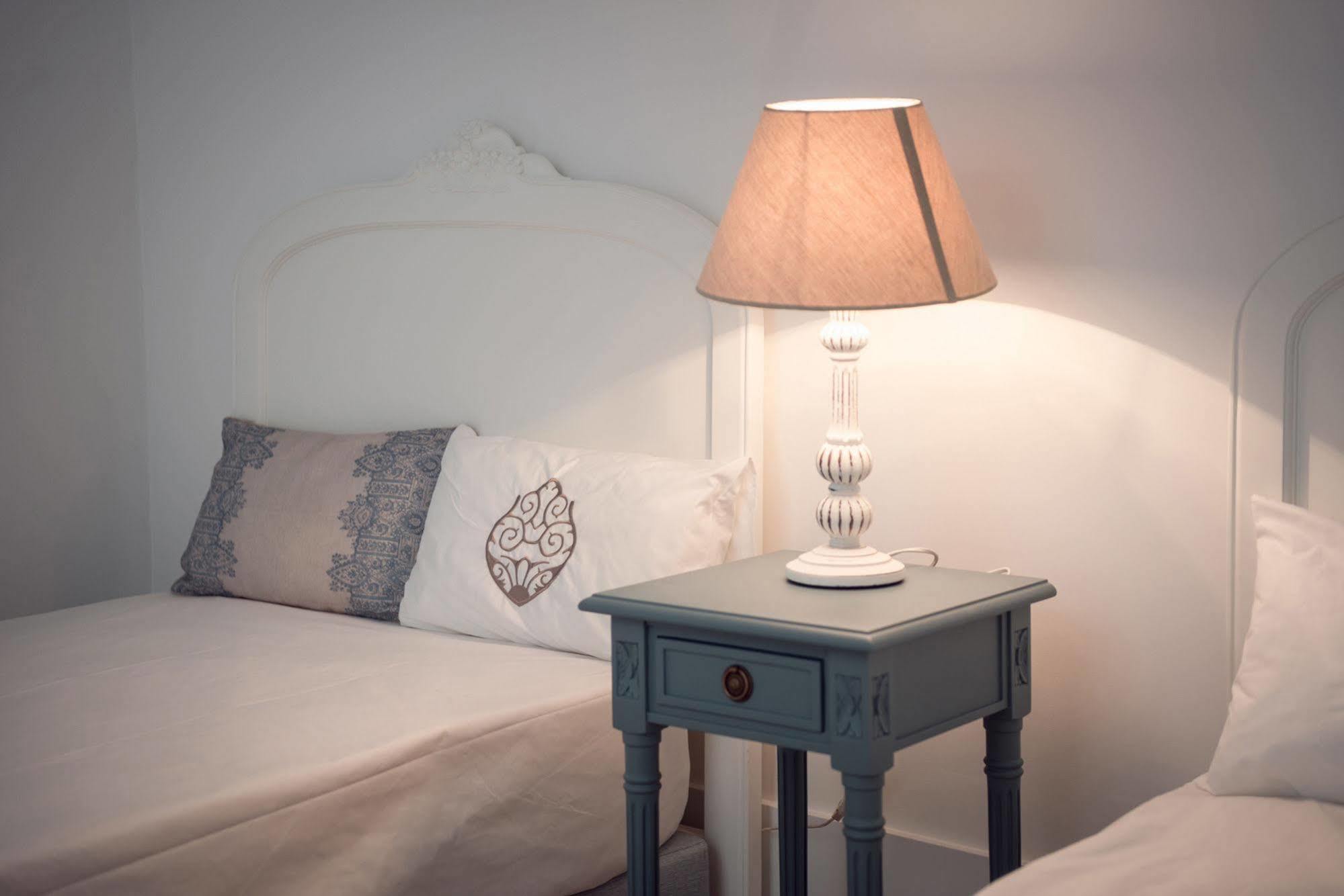 Vintage Gasthuis 4*