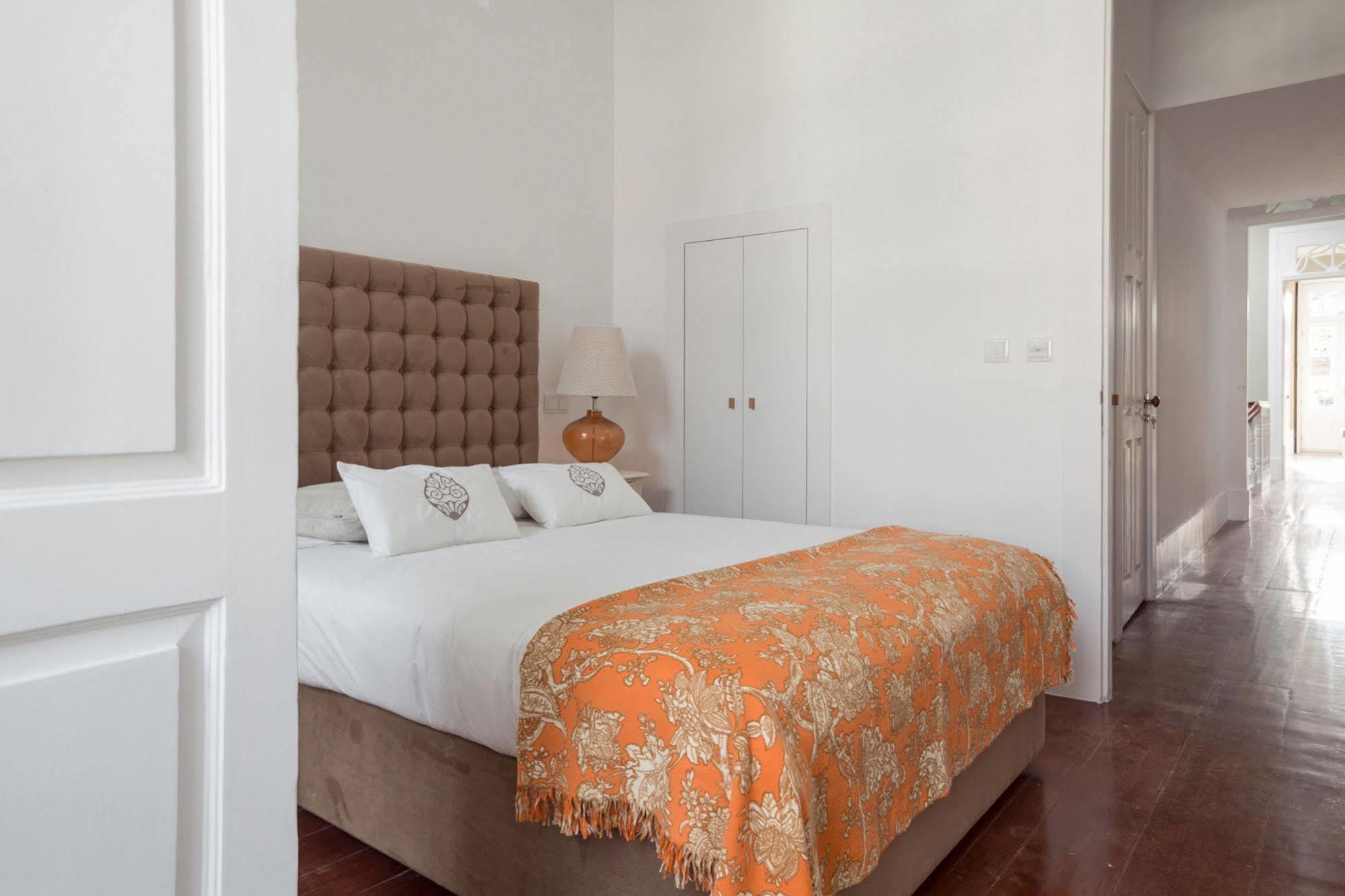 Vintage 4* Porto