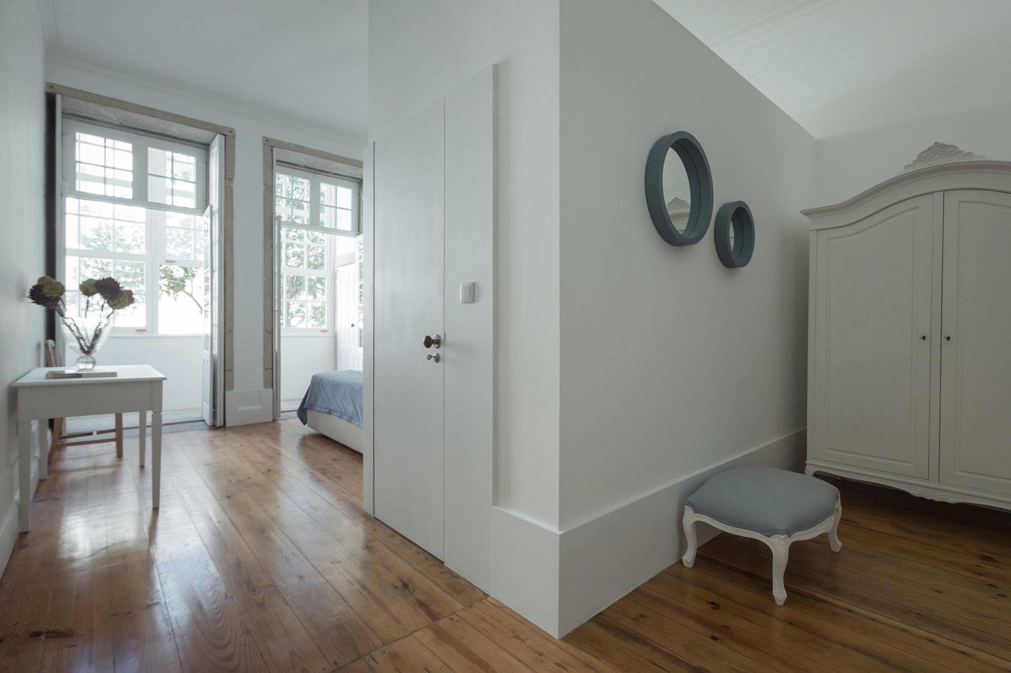 Vintage 4* Porto