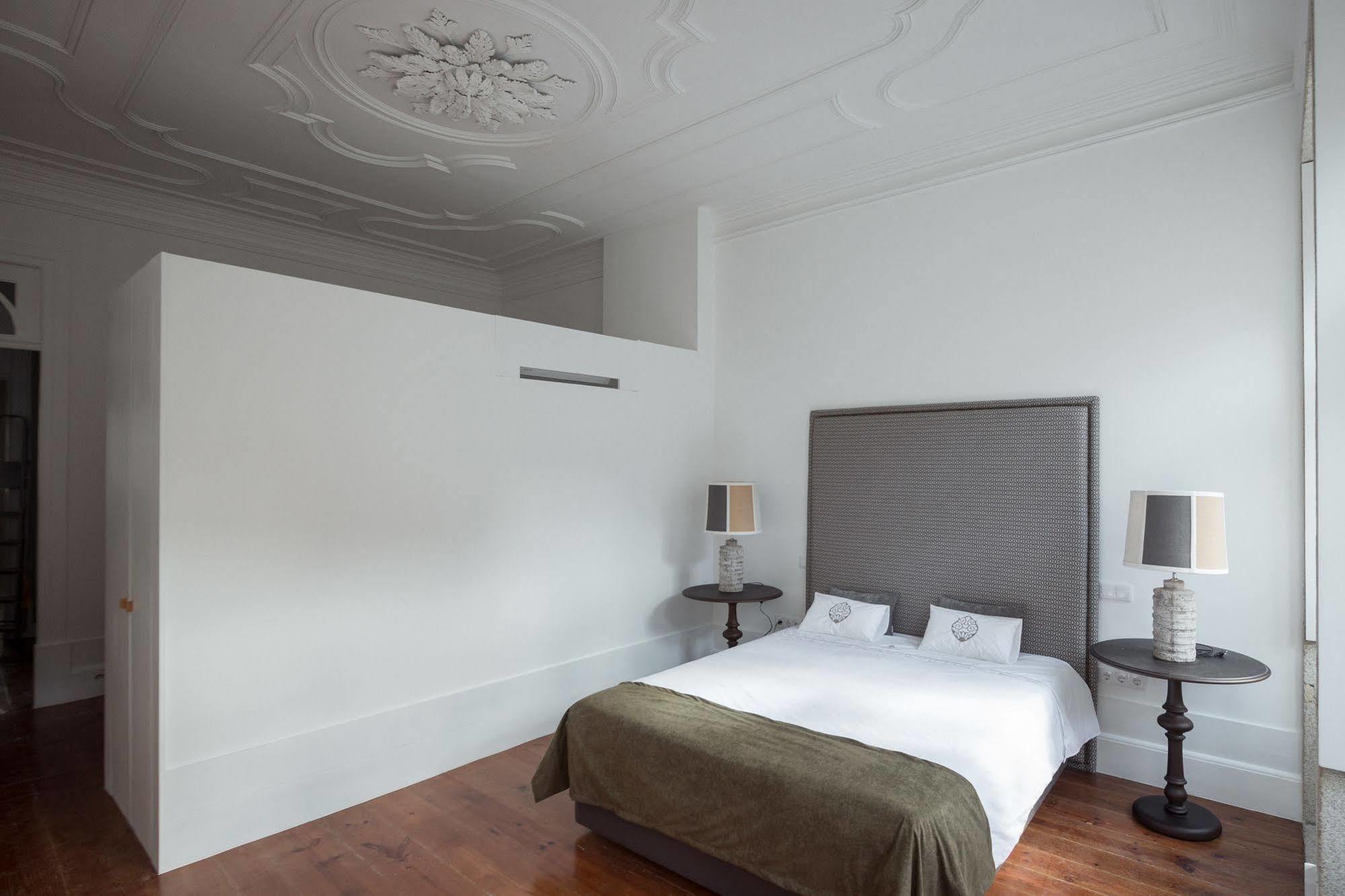 Gasthuis Vintage 4*