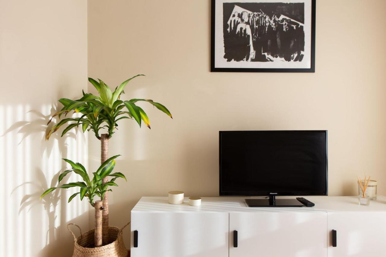 Lovelystay - Bessa Leite Porto