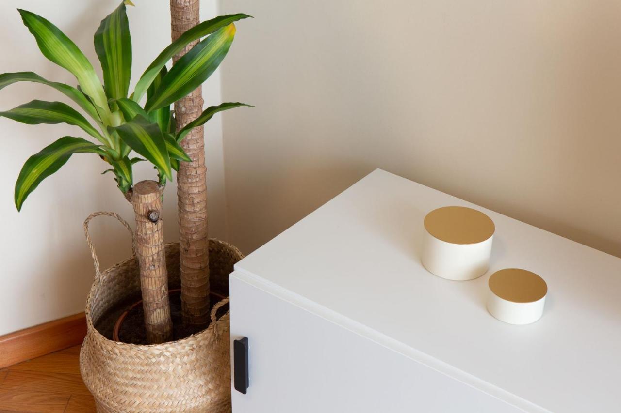 Lovelystay - Bessa Leite Apartment