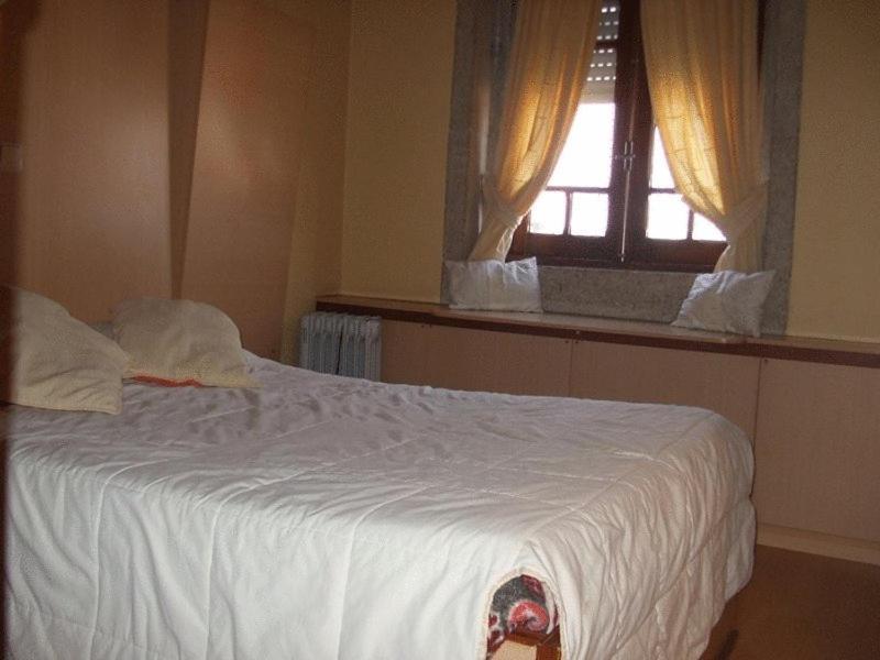 Residencial Paranhos 2* Porto