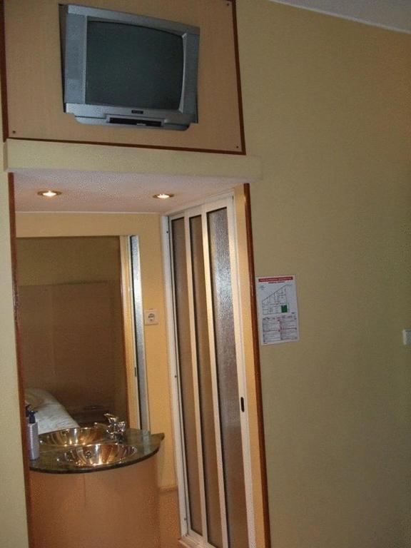 Residencial Paranhos