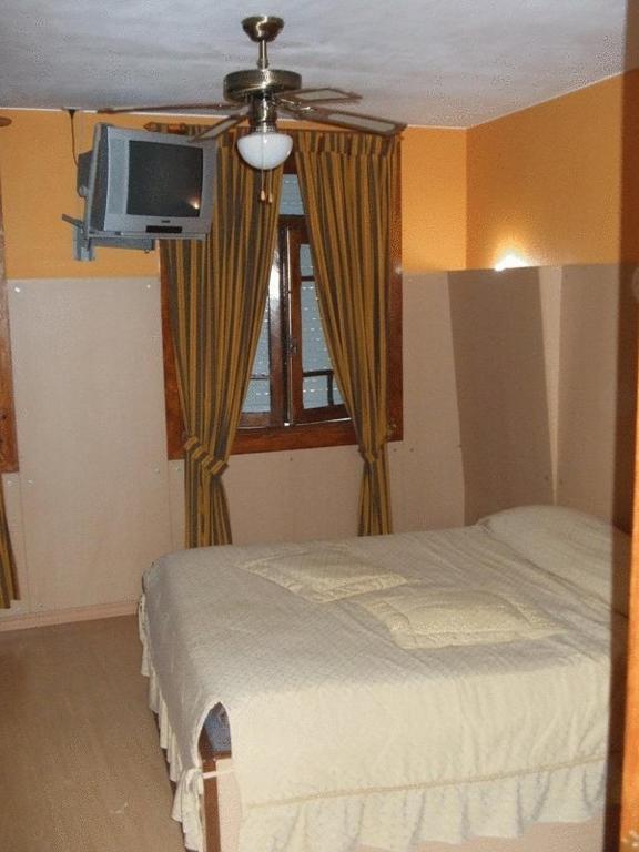 Residencial Paranhos Frühstückspension Porto