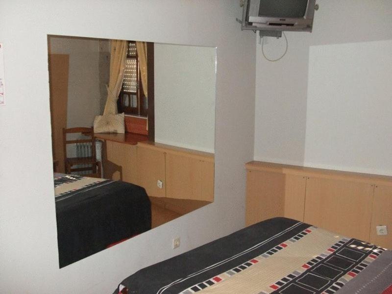 Residencial Paranhos 2*