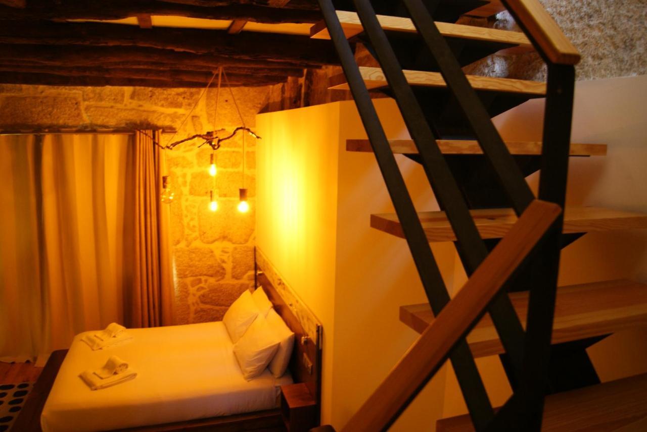 Est. 1830 Gasthuis 3*