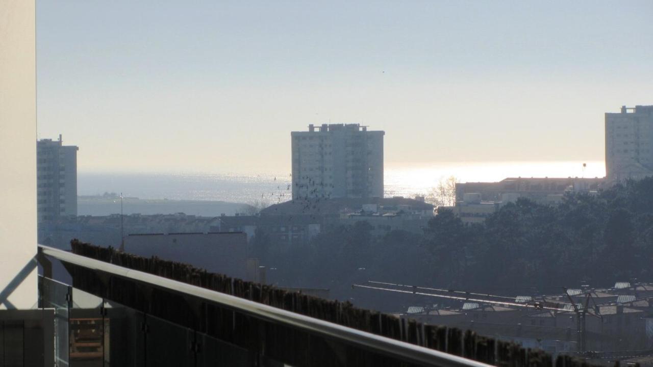 R. De Ciriaco Cardoso Porto