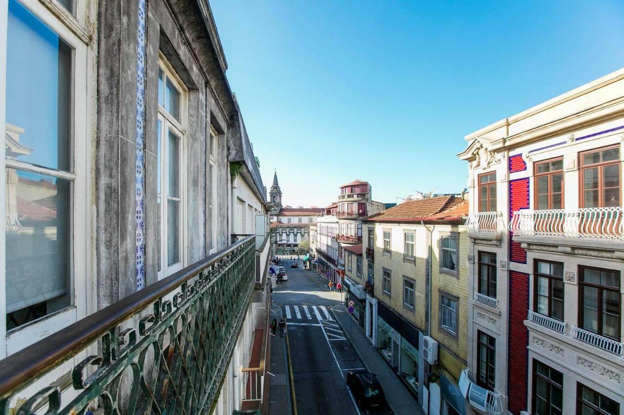 Cosy City Centre 2 Bedroom