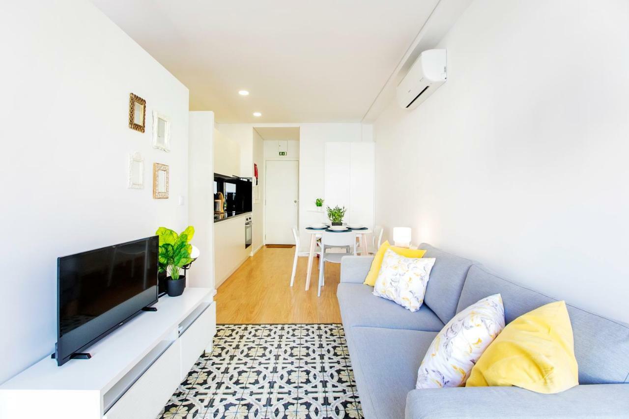 Cosy City Centre 2 Bedroom Apartment *