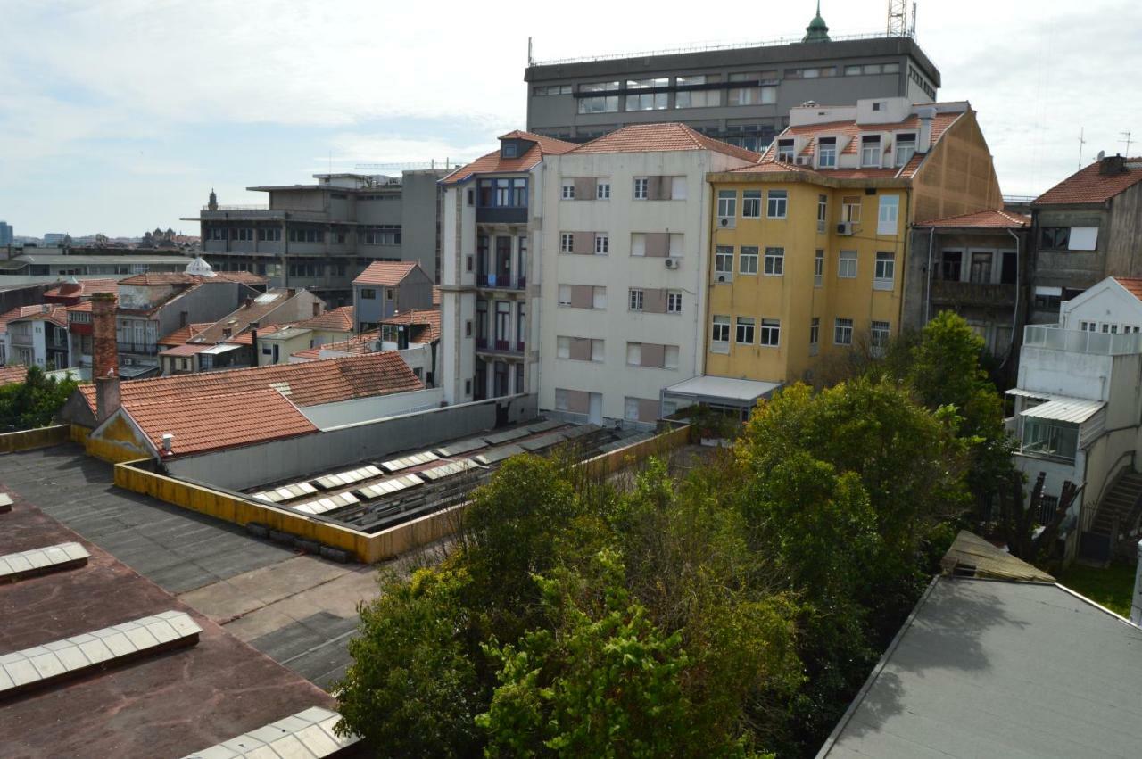Portum Apartamento