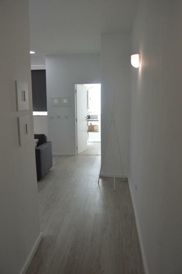 Portum Apartamento Porto