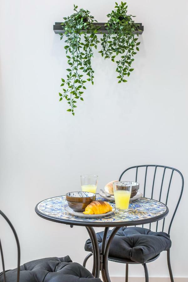 Apartment Santa Catarina Downtown Flat *