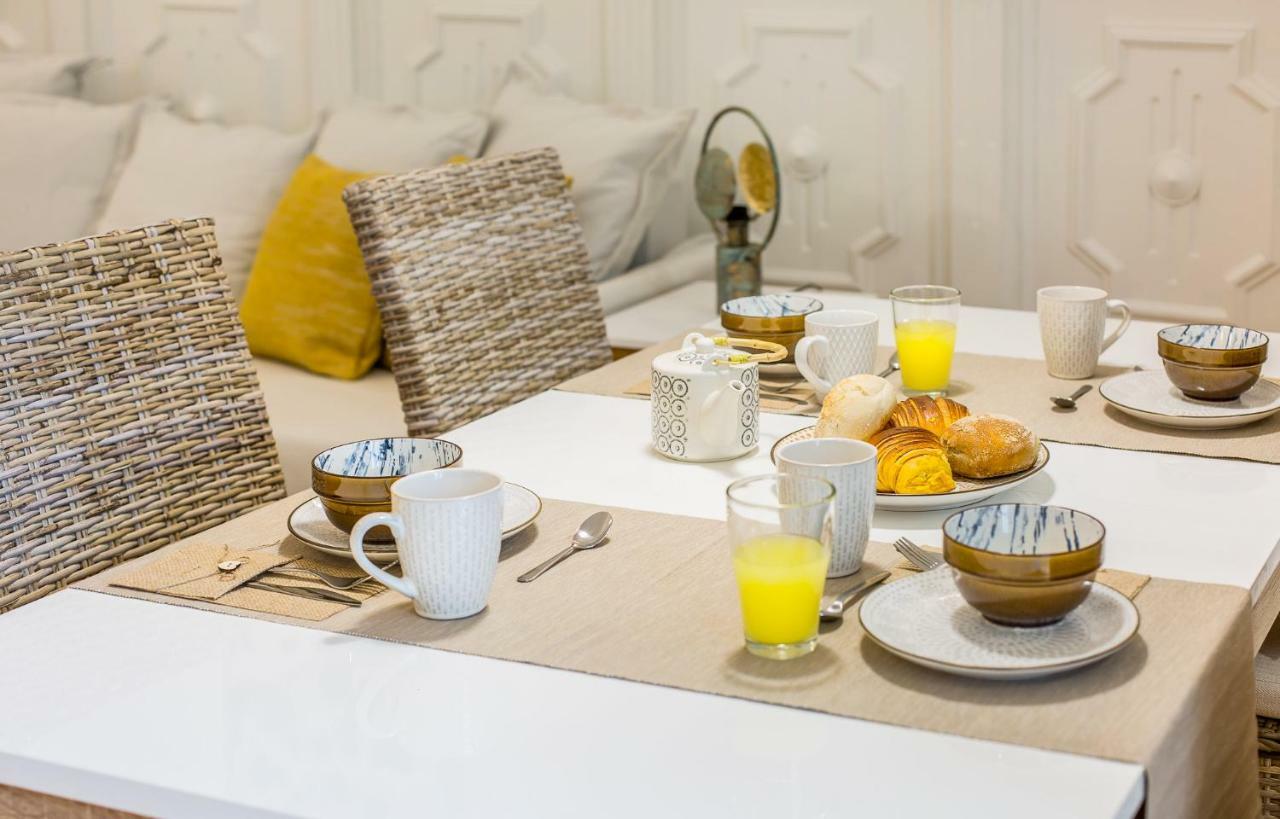 Santa Catarina Downtown Flat Apartment Porto