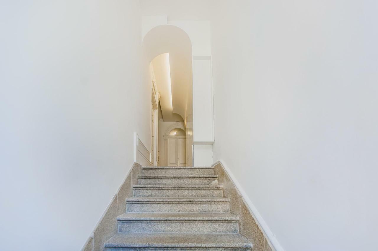 Santa Catarina Downtown Flat Apartment *