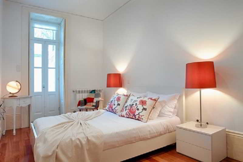 Guestready - Charming House Marques Gasthuis 2*