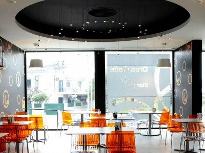 Star Porto