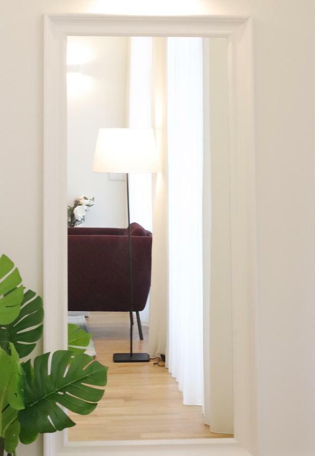 Hm - Cedofeita 500e Apartamento