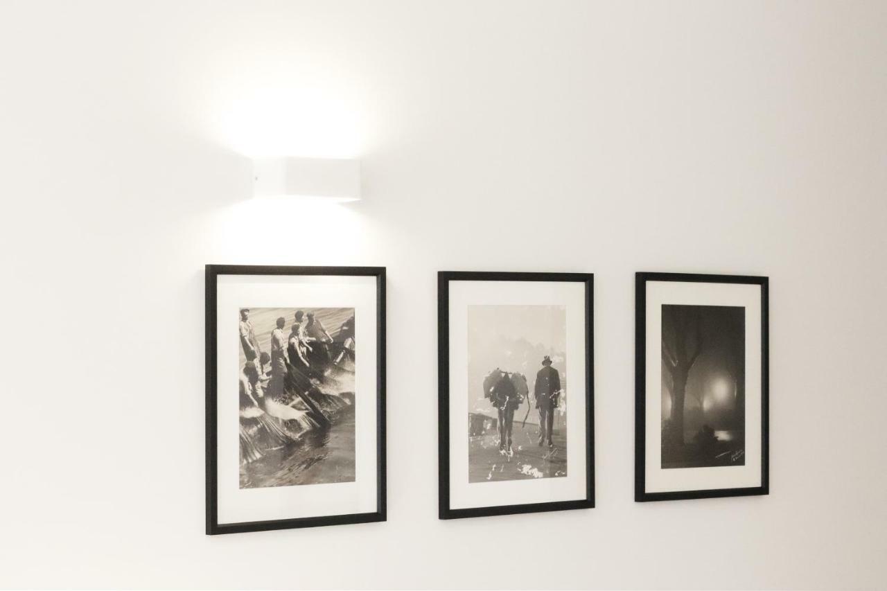 Hm - Cedofeita 500e Apartamento Porto