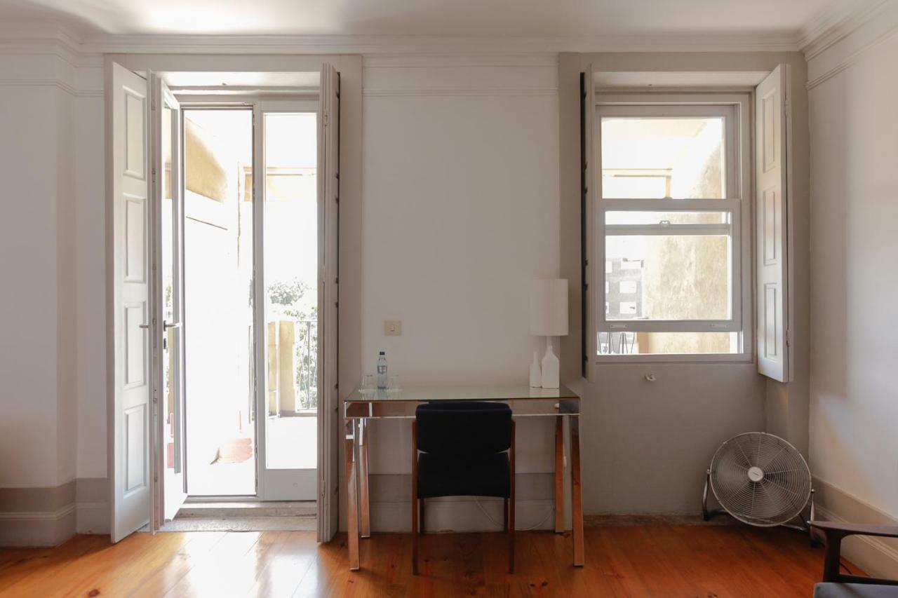 Pensao Favorita 2* Porto