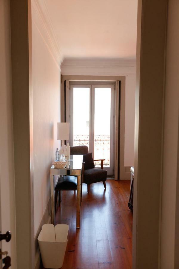 Gasthof Pensao Favorita 2*