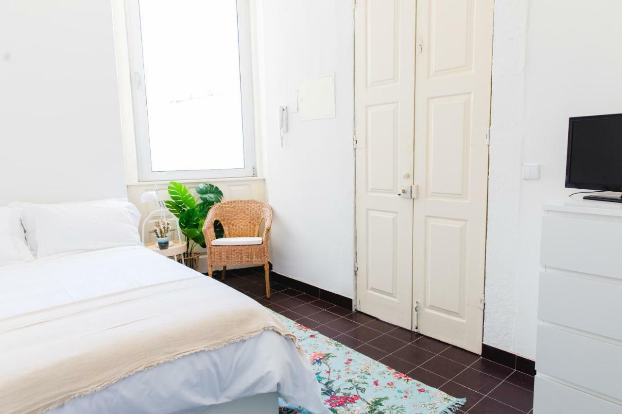 Made Guest Apartment Porto