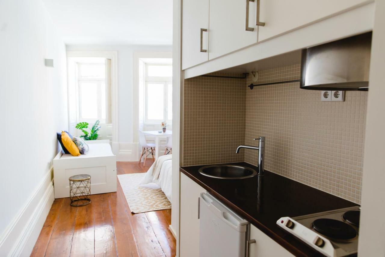 Made Guest Apartment