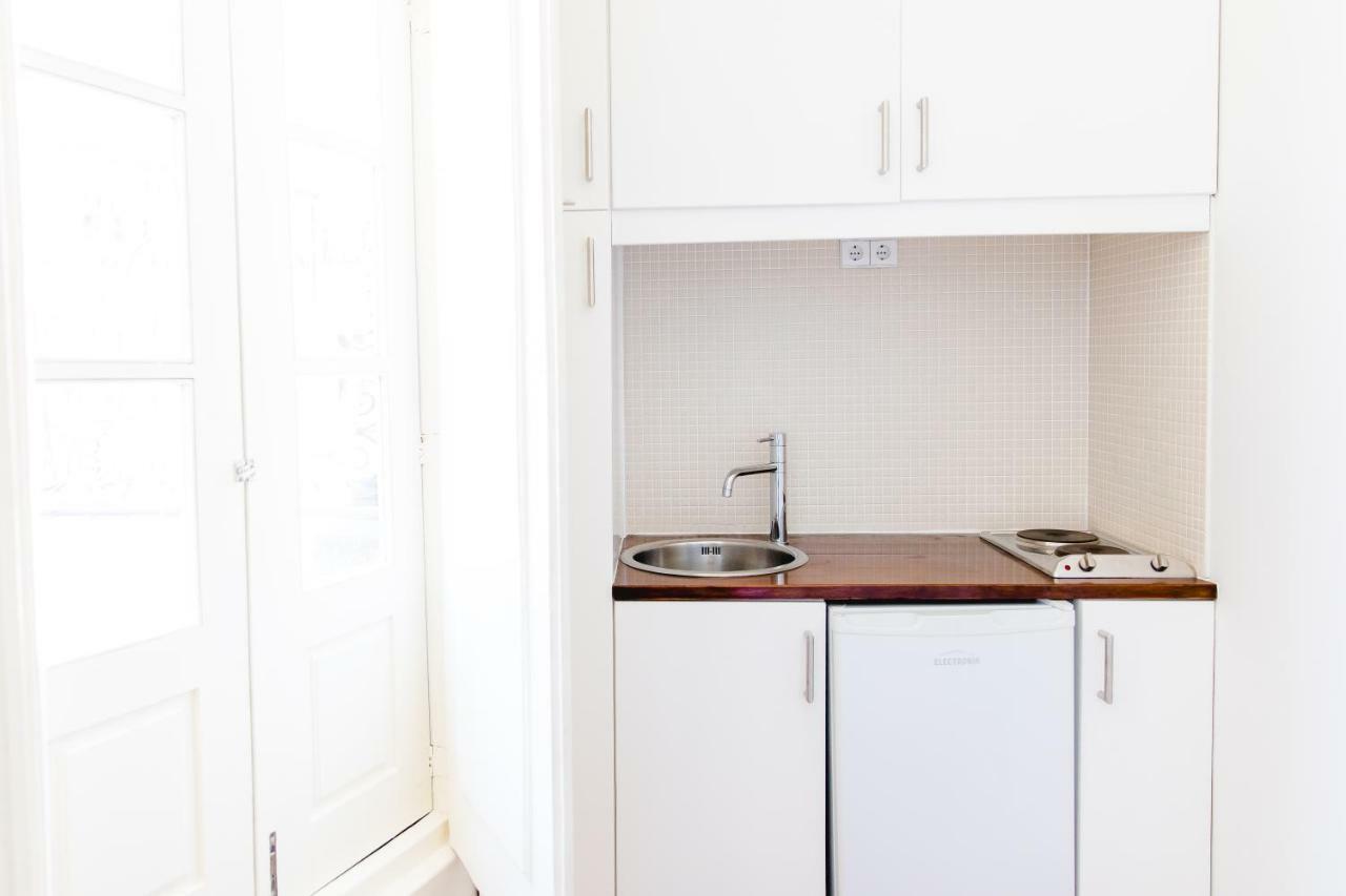 Made Guest Apartment