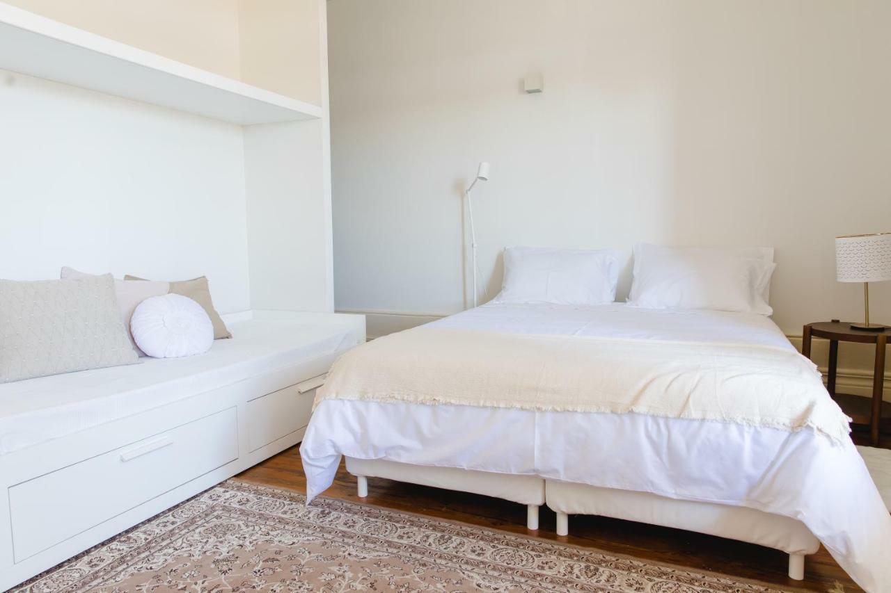 Made Guest Apartment