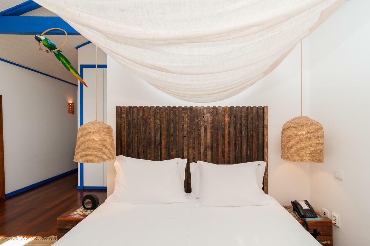 Miragaia House 3* Porto