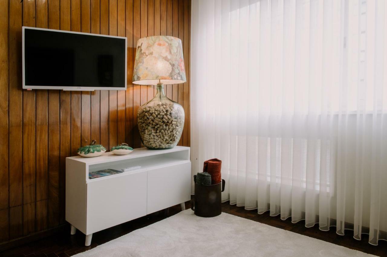 Apartment Bmyguest - Trindade Port Wine House *