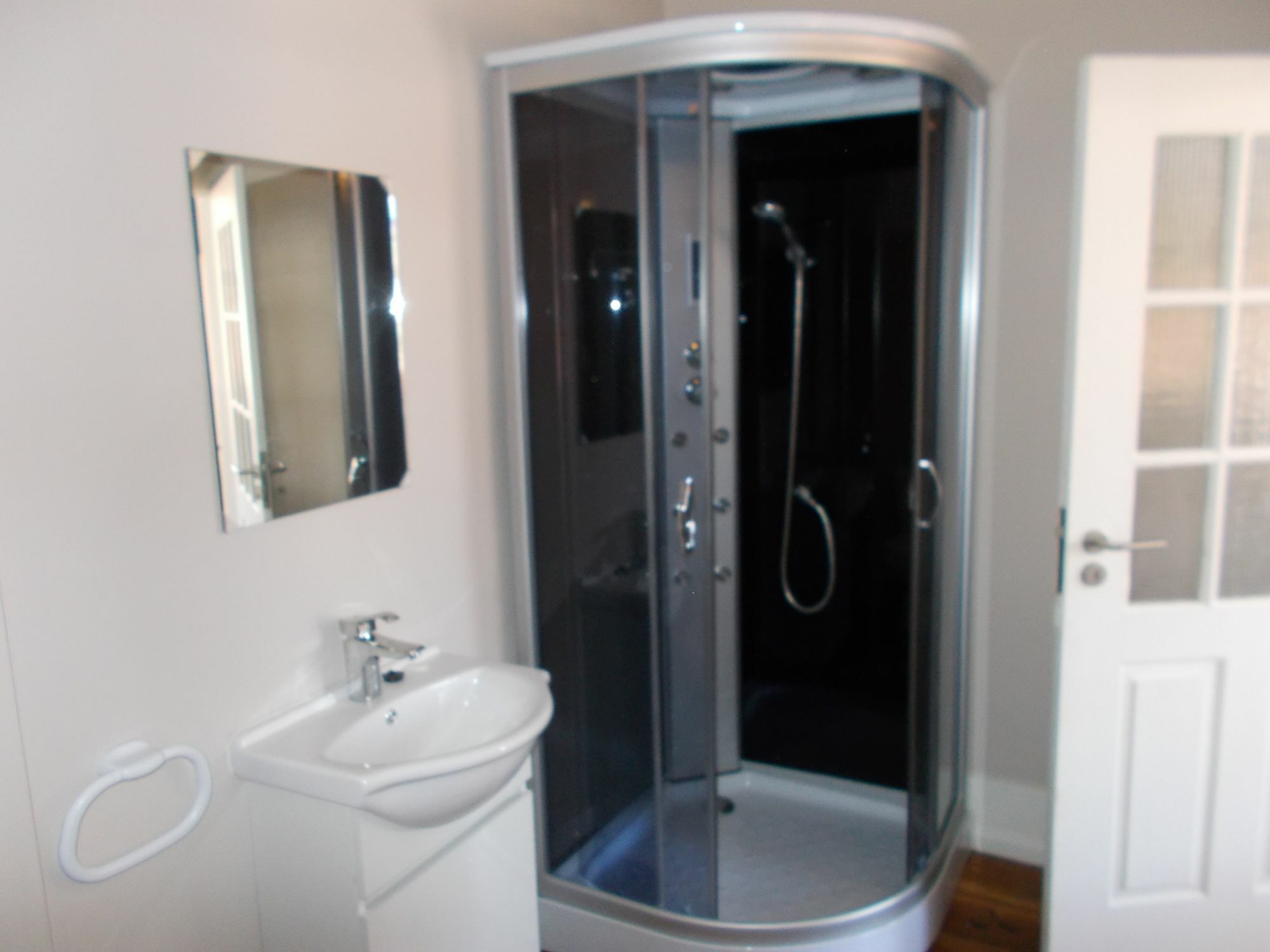 Apartamento Market Place Porto