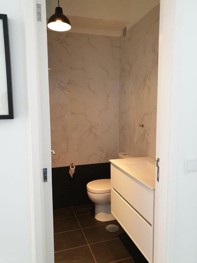 Appartement Pet Friendly *