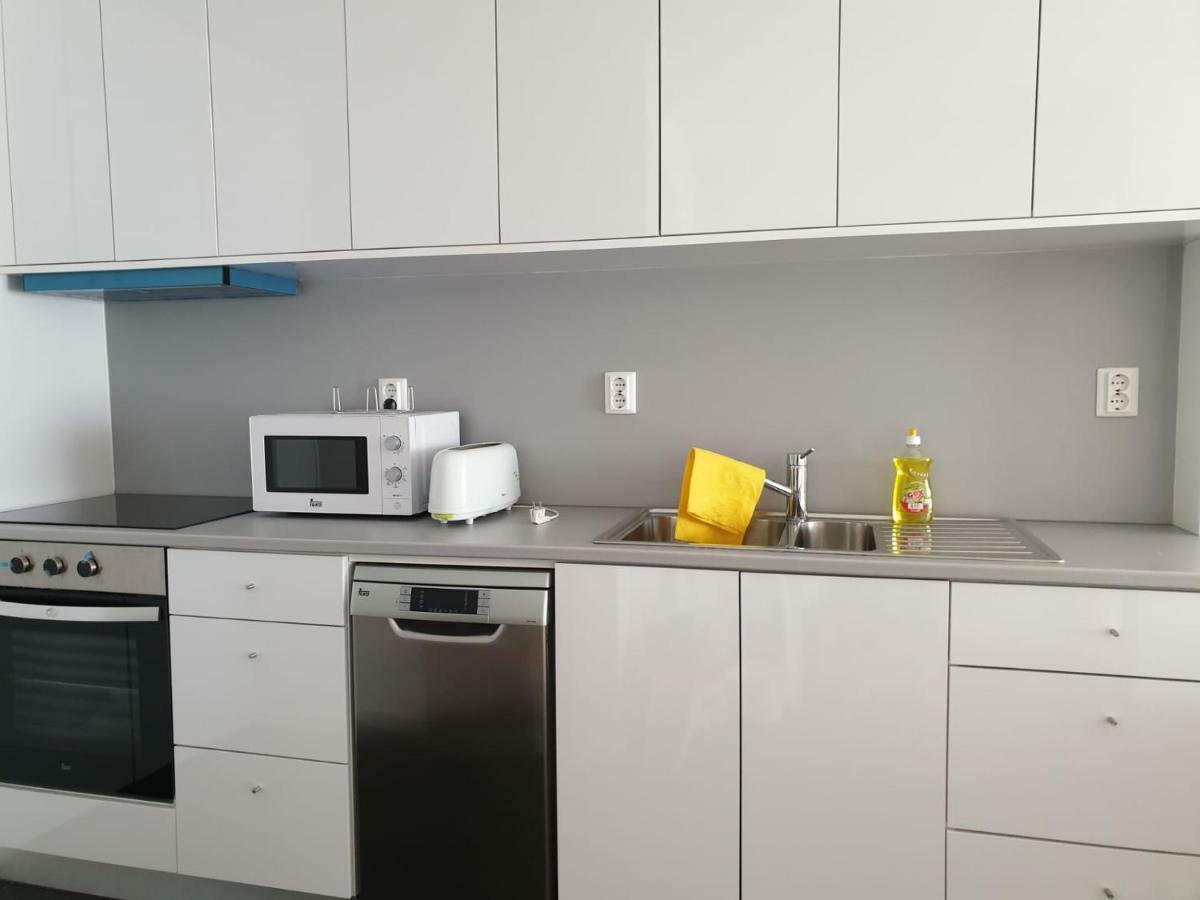 Appartement Pet Friendly *