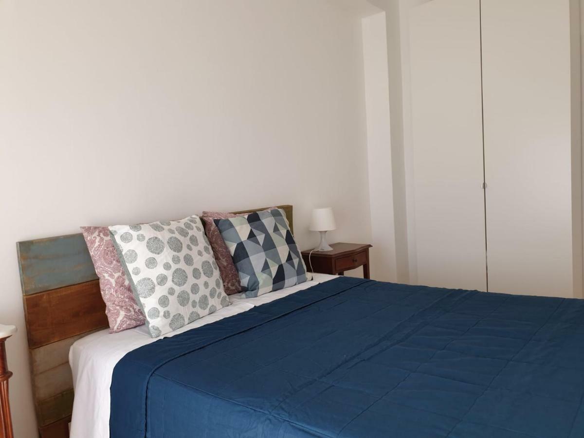 Appartement Pet Friendly