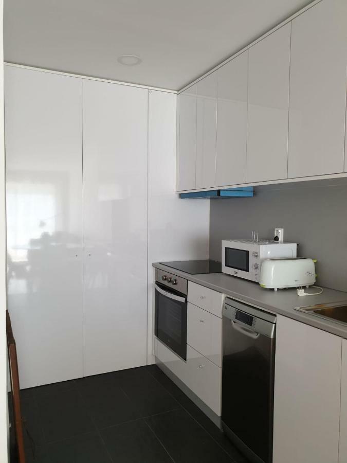 Appartement Pet Friendly