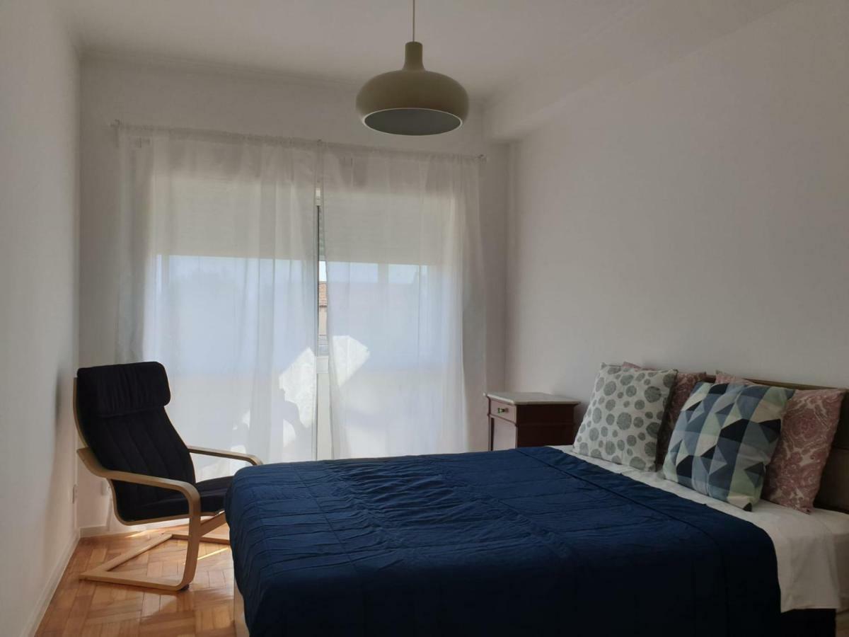 Appartement Pet Friendly *