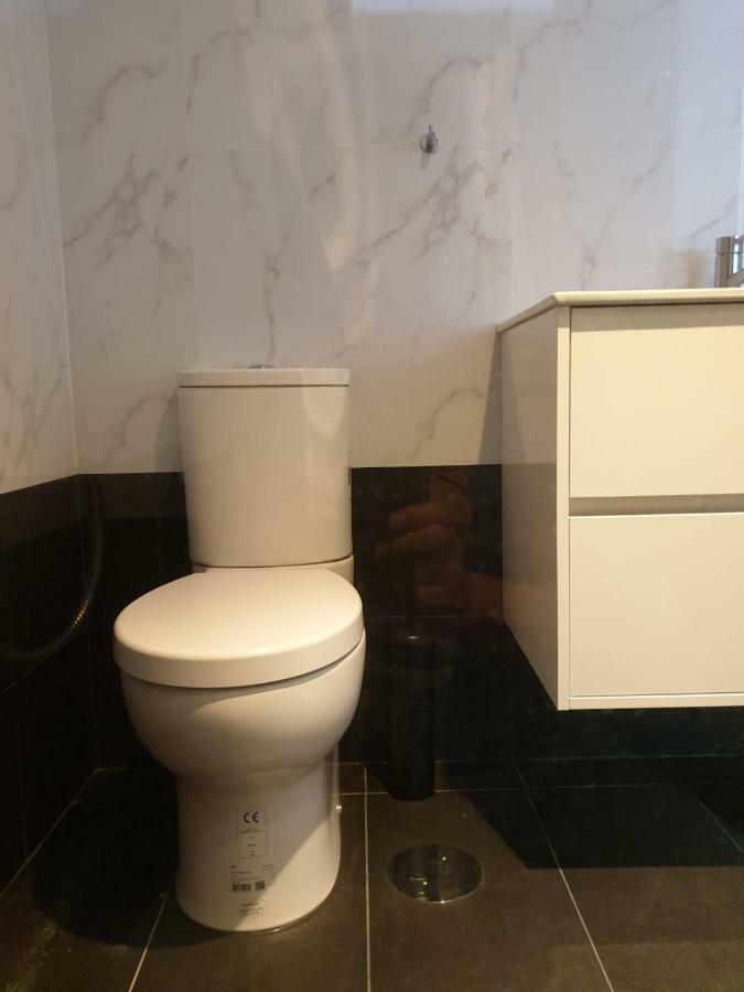 Pet Friendly * Porto