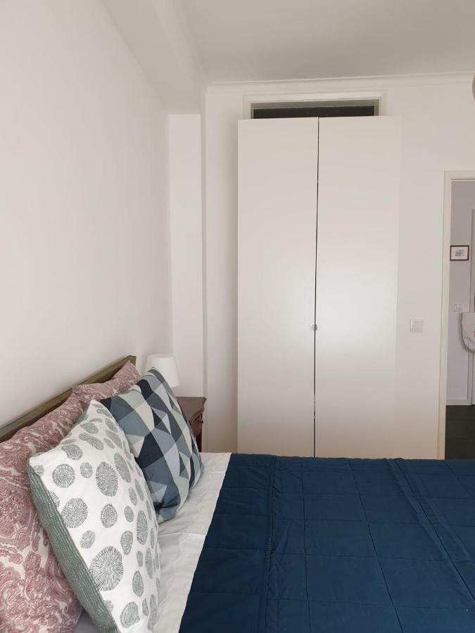 Appartement Pet Friendly