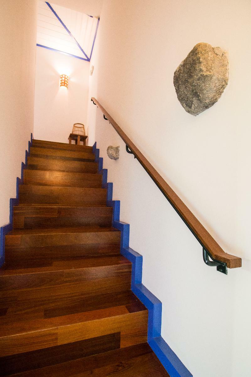 Gasthof Miragaia House