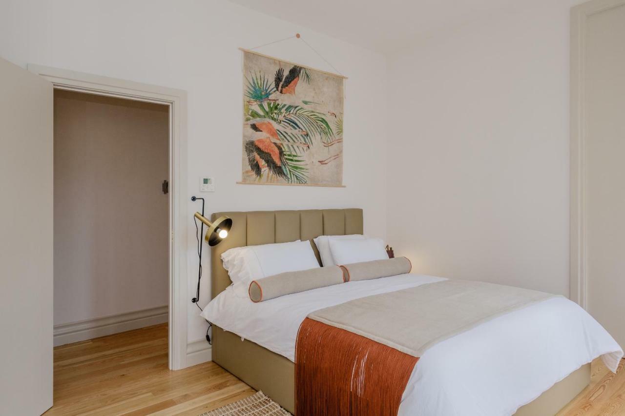 Boutique Rentals-kihara's Ribeira With Great Views Apartment