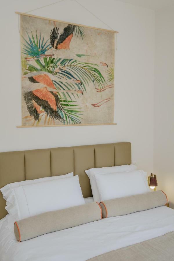 Apartment Boutique Rentals-kihara's Ribeira With Great Views Porto