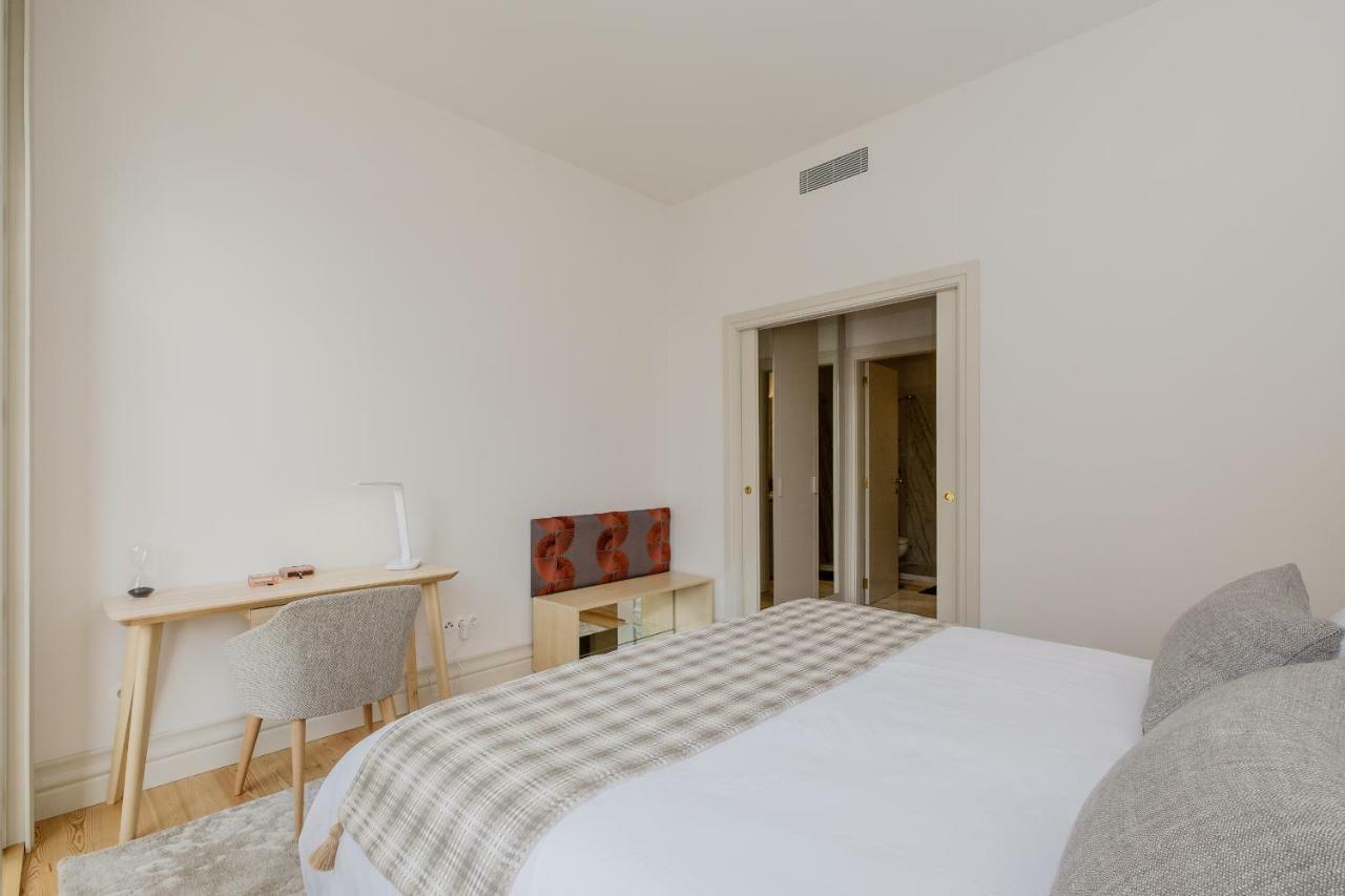 Boutique Rentals-kihara's Ribeira With Great Views Apartment Porto