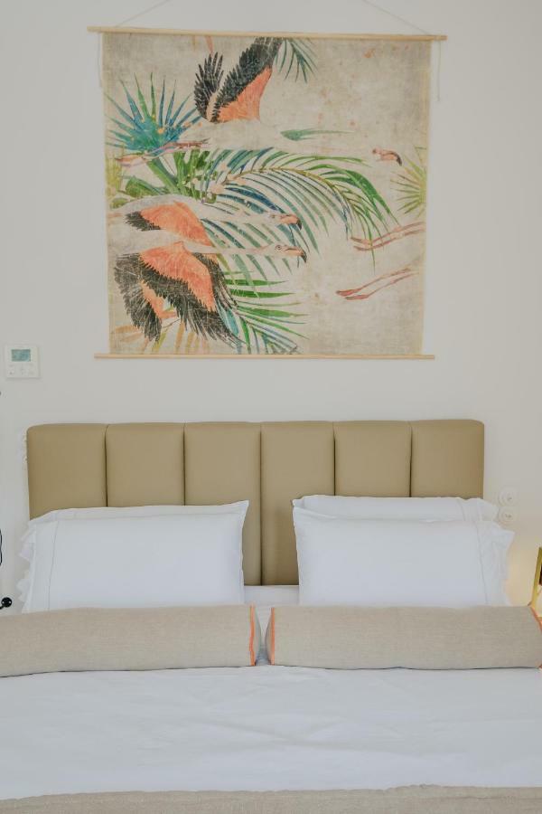 Boutique Rentals-kihara's Ribeira With Great Views Apartment *