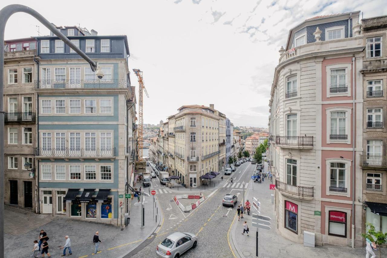 Apartment Boutique Rentals-kihara's Ribeira With Great Views *