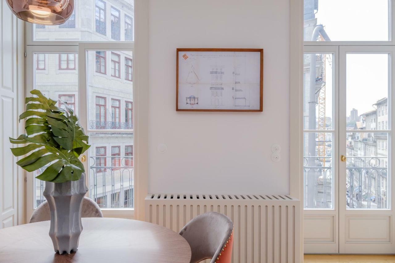 Apartment Boutique Rentals-kihara's Ribeira With Great Views *