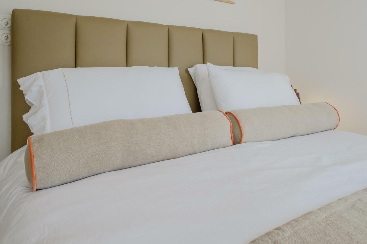 Boutique Rentals-kihara's Ribeira With Great Views Porto