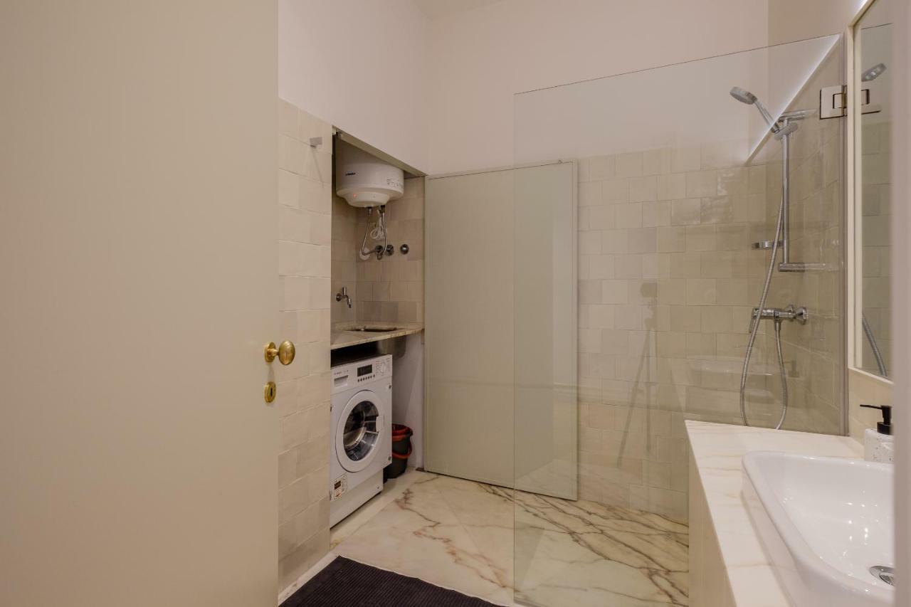 Boutique Rentals-kihara's Ribeira With Great Views Apartment *