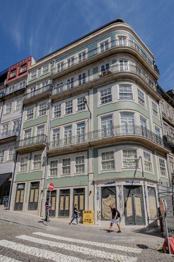 Boutique Rentals-kihara's Ribeira With Great Views